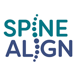 SpineAlign® (US)