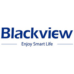 Blackview WW