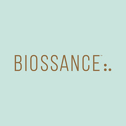 Biossance US