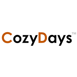 CozyDays Inc.
