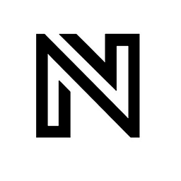Neutypechic