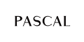 Pascal Design Official US