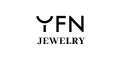YFN Jewelry