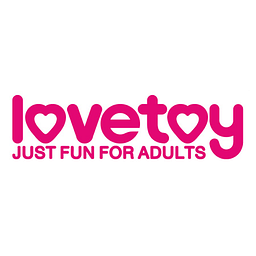 LOVETOY