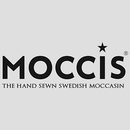 Moccis