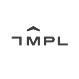 Temple Sportswear Co. Inc.