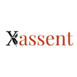 xassent