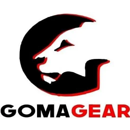 GOMAGEAR