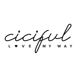 Ciciful
