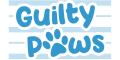 Guilty Paws US