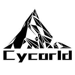 Cycorld US