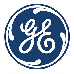 GE AppliancesParts & Accessories_US