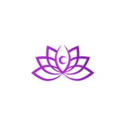 Transcend108Mats