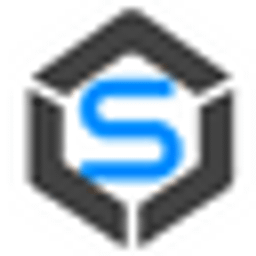 SuperBox Official