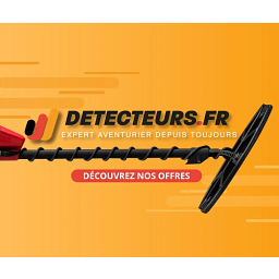 Detecteurs