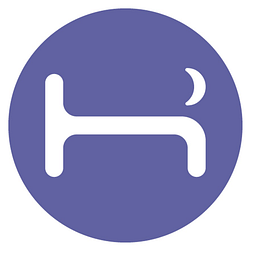 Hotmoon