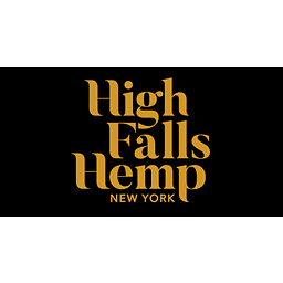 High Falls Hemp NY