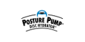 posturepump.com US