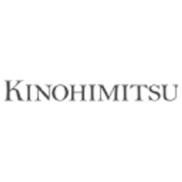 Kinohimitsu (SG) - CPS