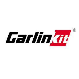 carlinkitbox