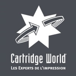 cartridgeworld.fr