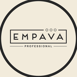 Empava