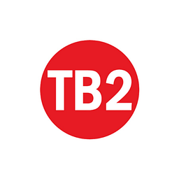 Tohra Bazar Business