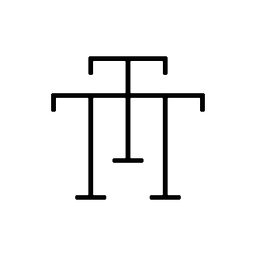 TRETTITRE