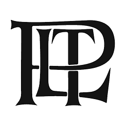 PrettyLittleThing US