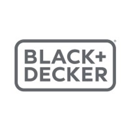 Black and Decker US