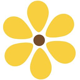FlowerShopping.com