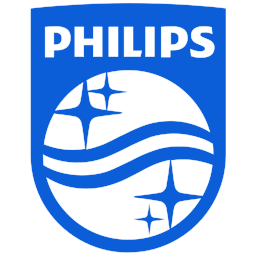 Philips US