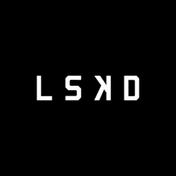 lskd
