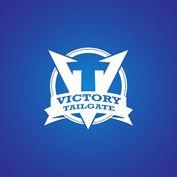 Victory Tailgate US