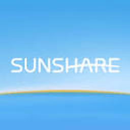 Sunshare DE