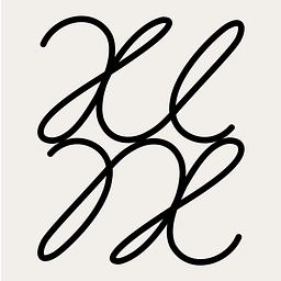 Katie Loxton Ltd. UK