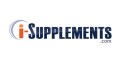 i-Supplements US