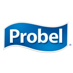 Probel BR CPA