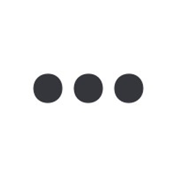 Three Dots