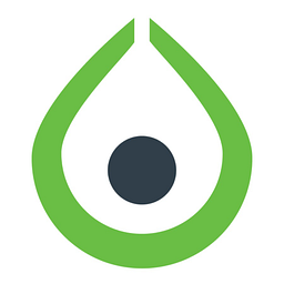 InsideTracker US
