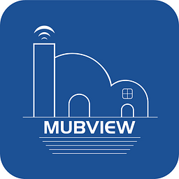 MUBVIEW