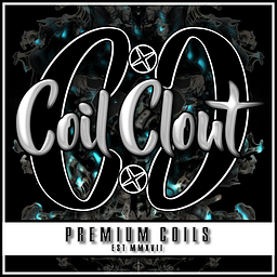 Coil Clout