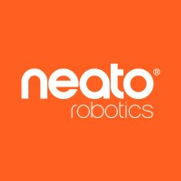 Neato Robotics