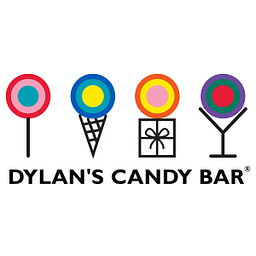 Dylan's Candy Bar