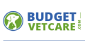 Budget Vet Care US