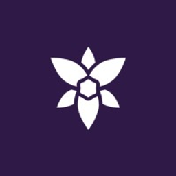 Anuschka