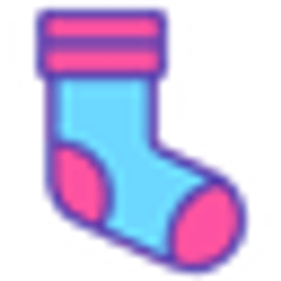 Yourphotosocks