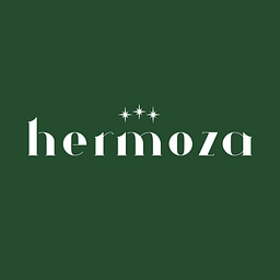 Hermoza