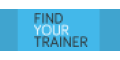 Find Your Trainer US