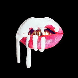 Kylie Cosmetics US